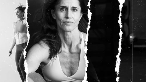 Molly Metz JumpnRope